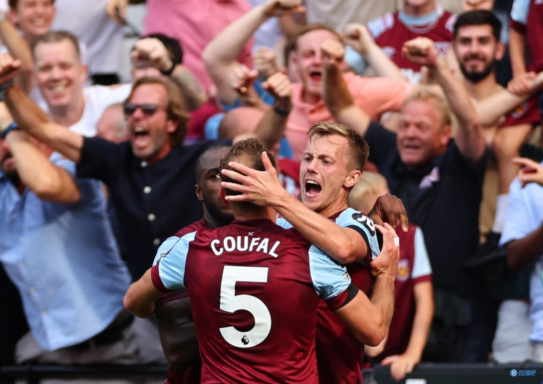 使比赛成为 使比赛成为