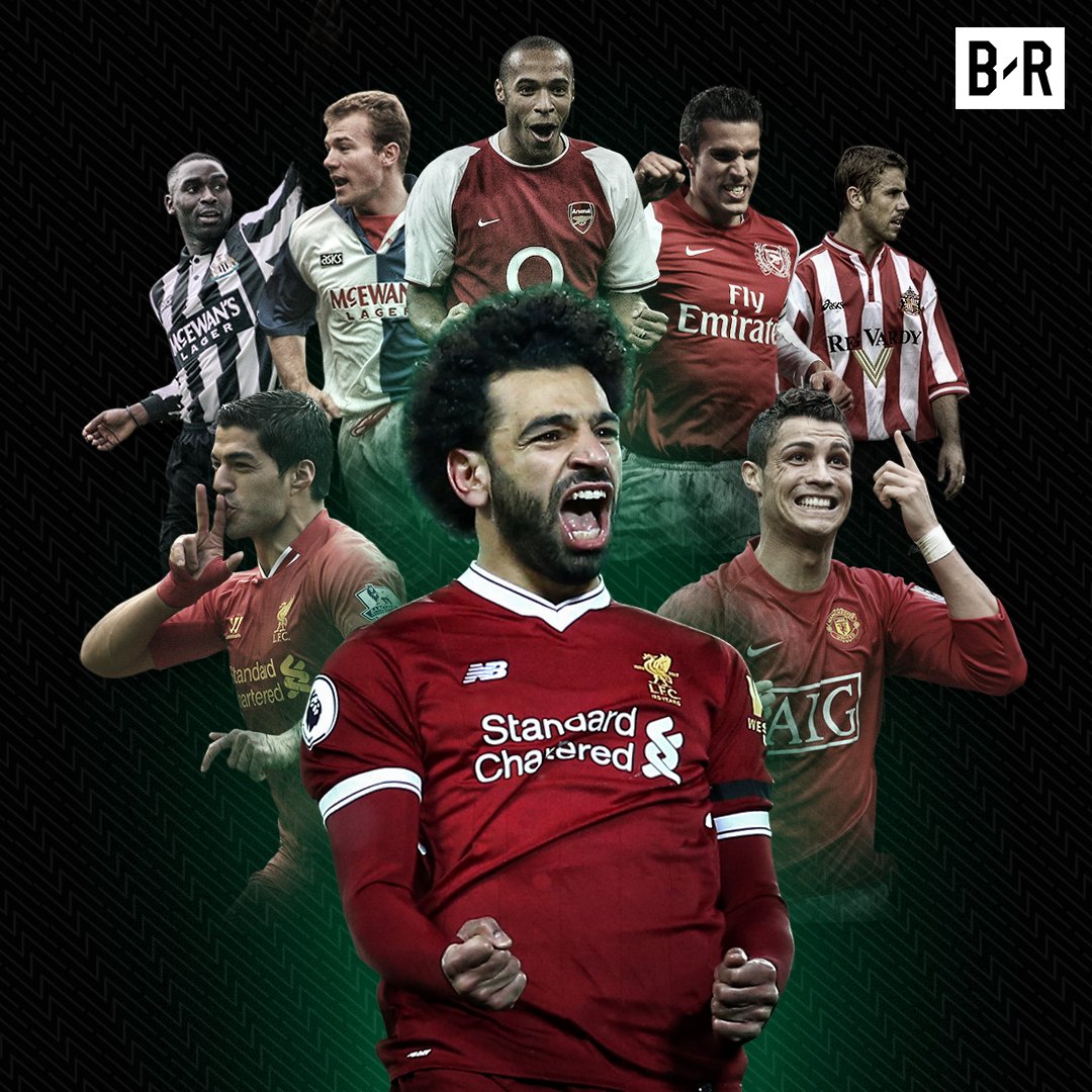 型变化上 型变化上