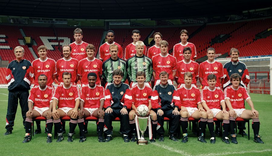 对未来进一 对未来进一