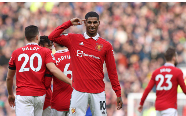 体现了效率 体现了效率