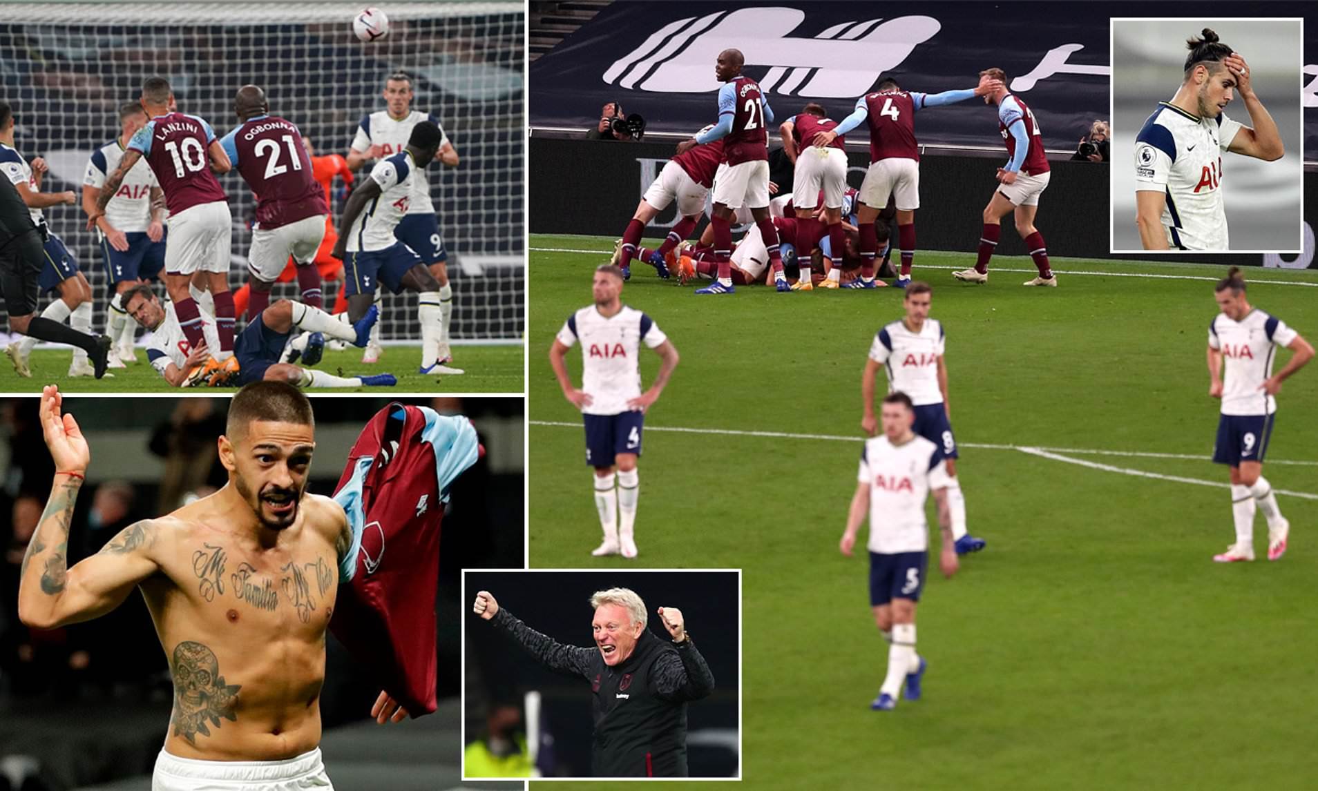 这对于一支 这对于一支