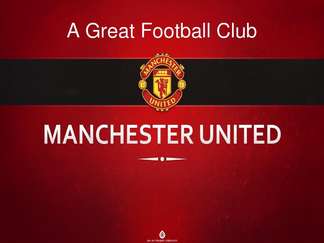 特别是在面 特别是在面