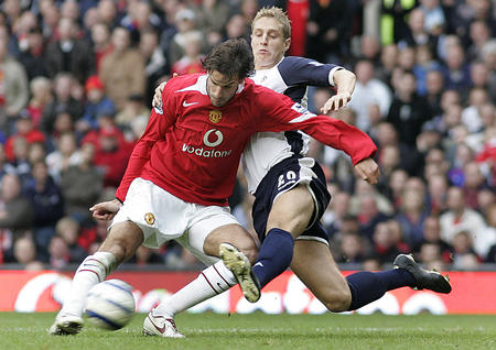 在多特蒙德 在多特蒙德