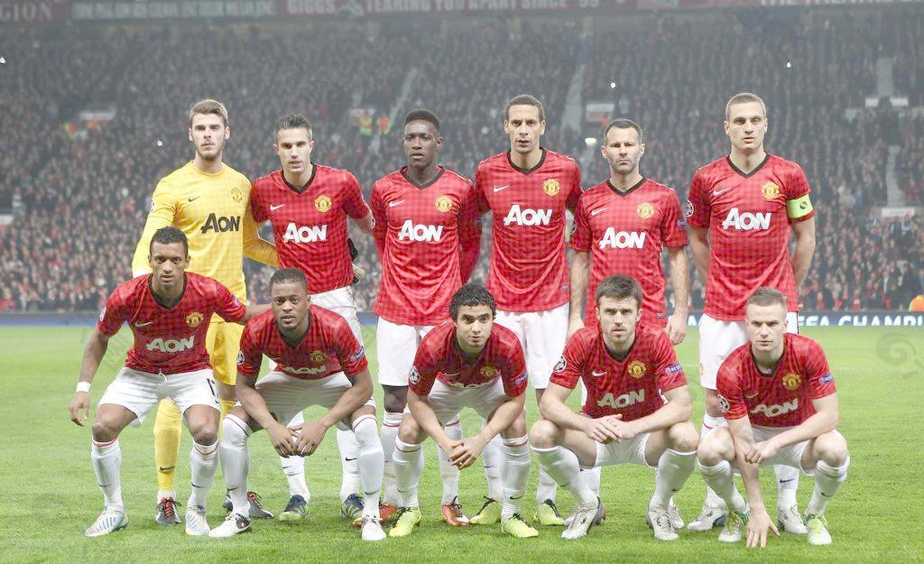 无疑是阿森 无疑是阿森