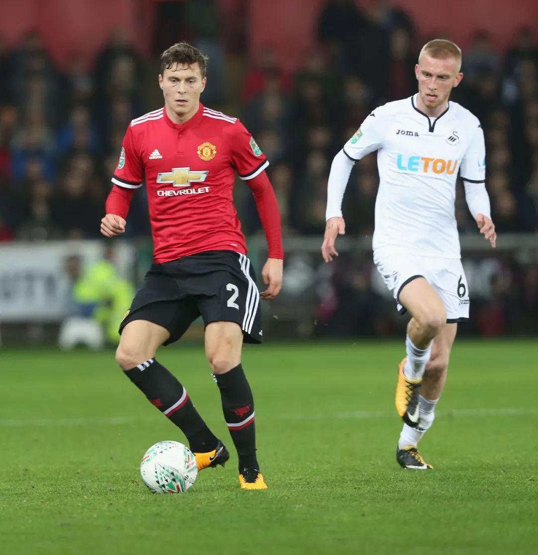 化自己的防 化自己的防