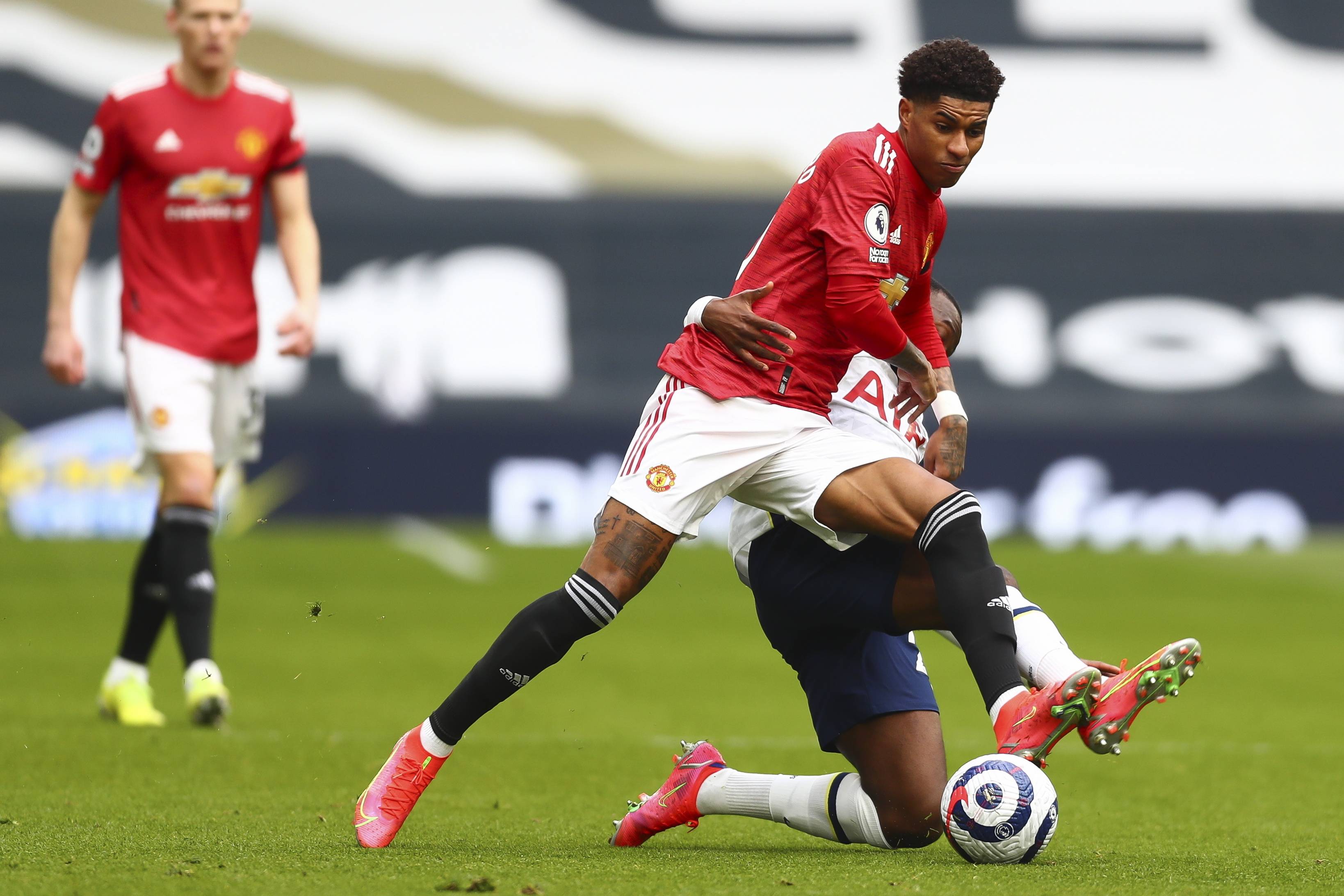 切尔西一如 切尔西一如