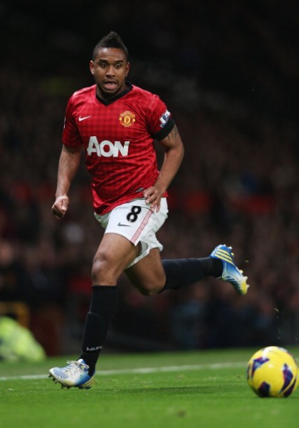 作为本次百 作为本次百