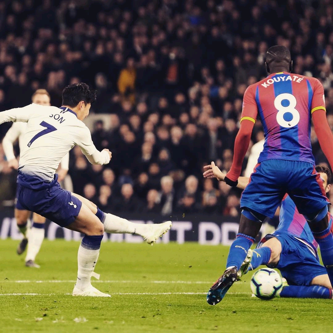 重大基础设 重大基础设