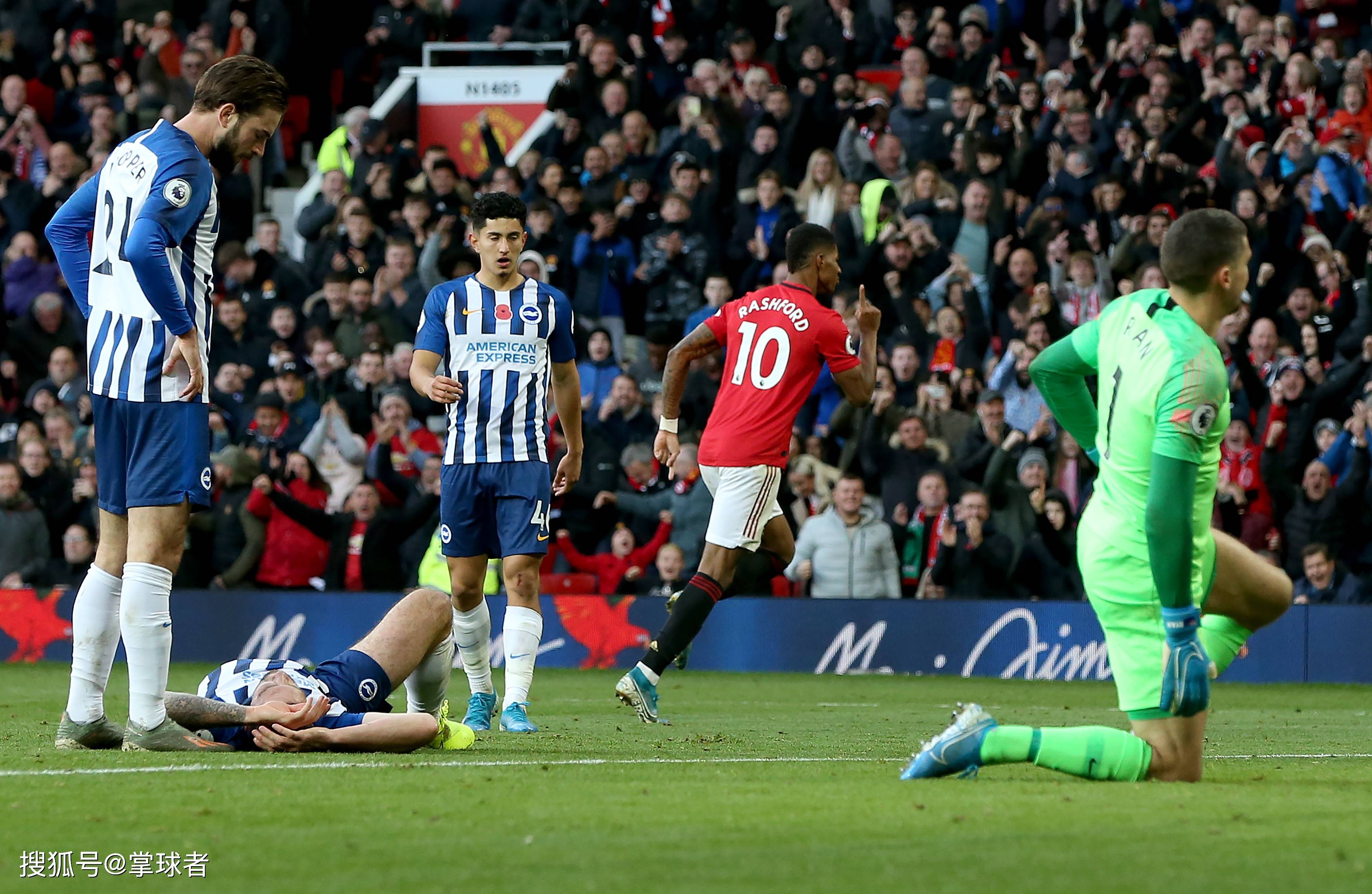 迅速拉近与 迅速拉近与