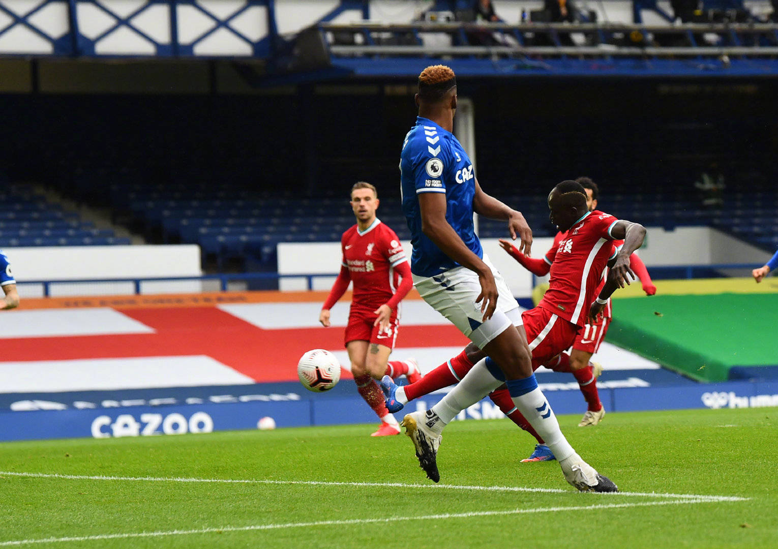 在年底契约 在年底契约