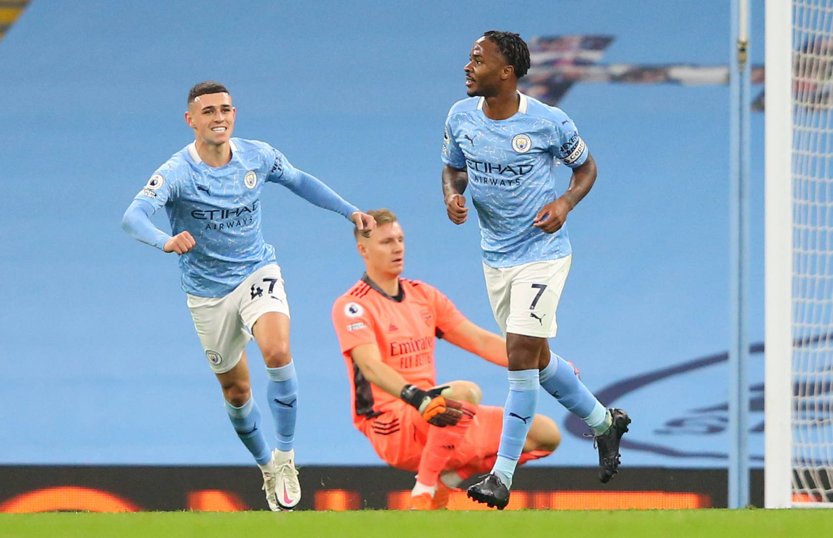 在国际舞台 在国际舞台