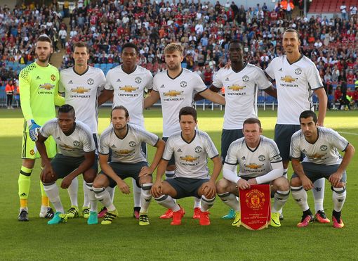 态管理上也 态管理上也