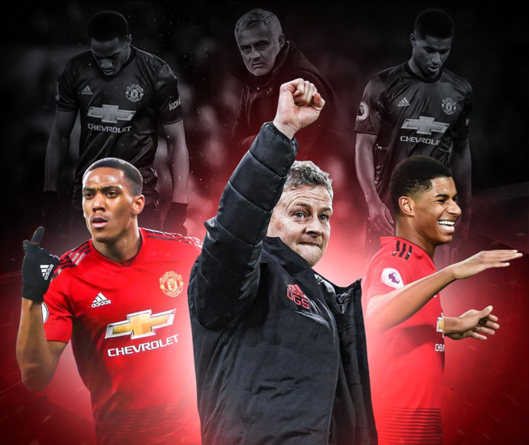 会议组织经 会议组织经