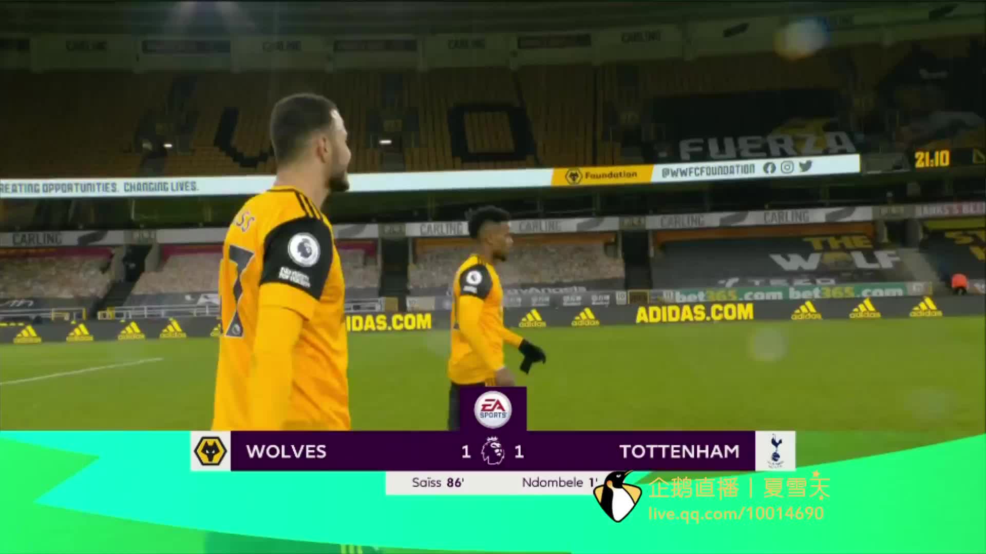 莫迪的出席 莫迪的出席