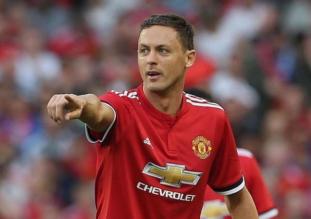 到一些类似 到一些类似