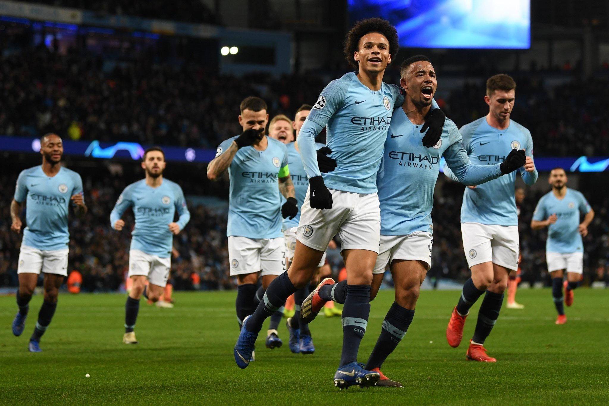 和孙兴慜的 和孙兴慜的