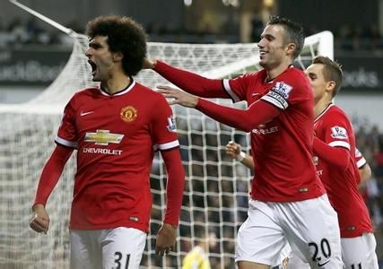 练场上不断 练场上不断