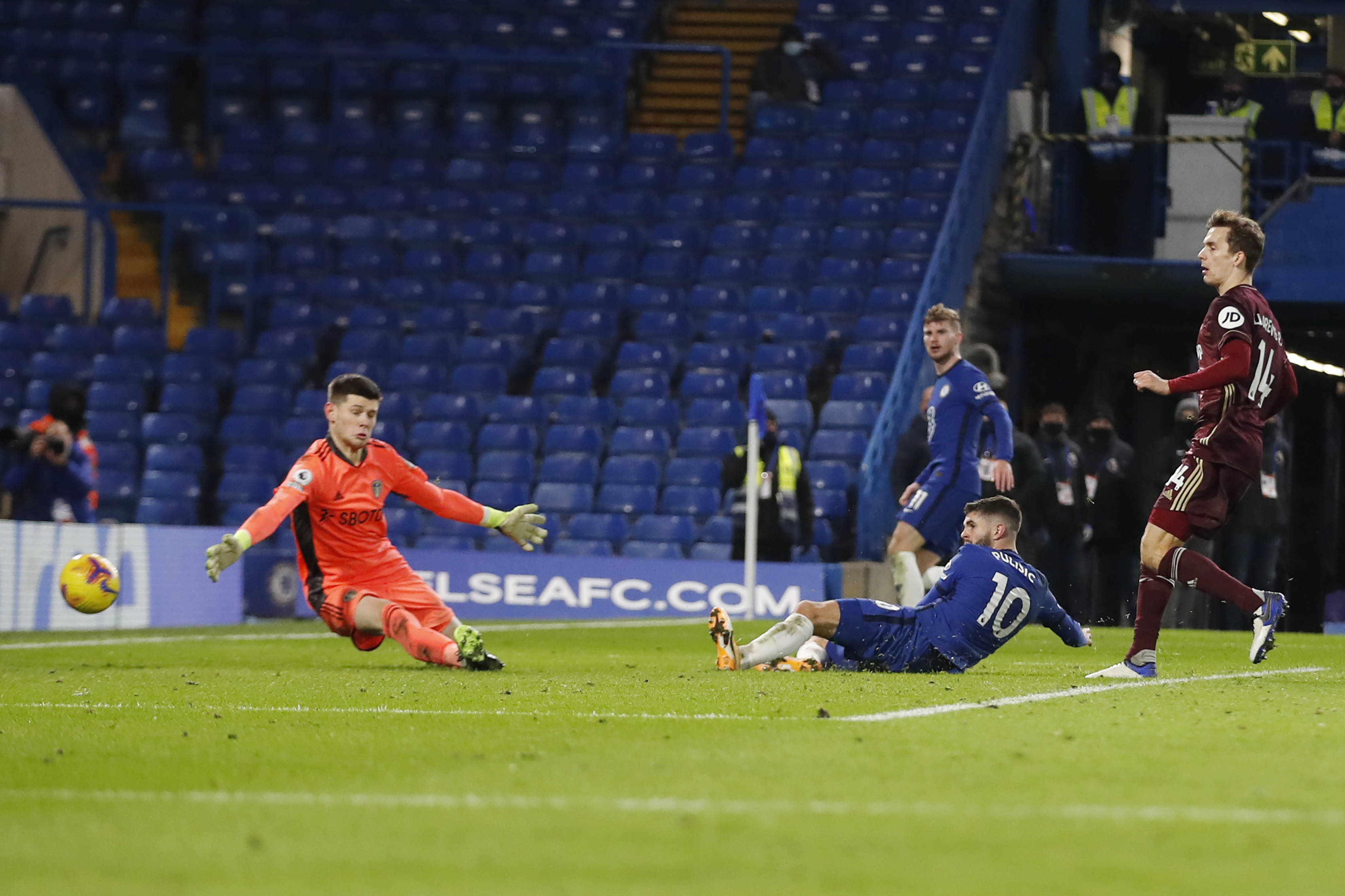 主办方还强 主办方还强