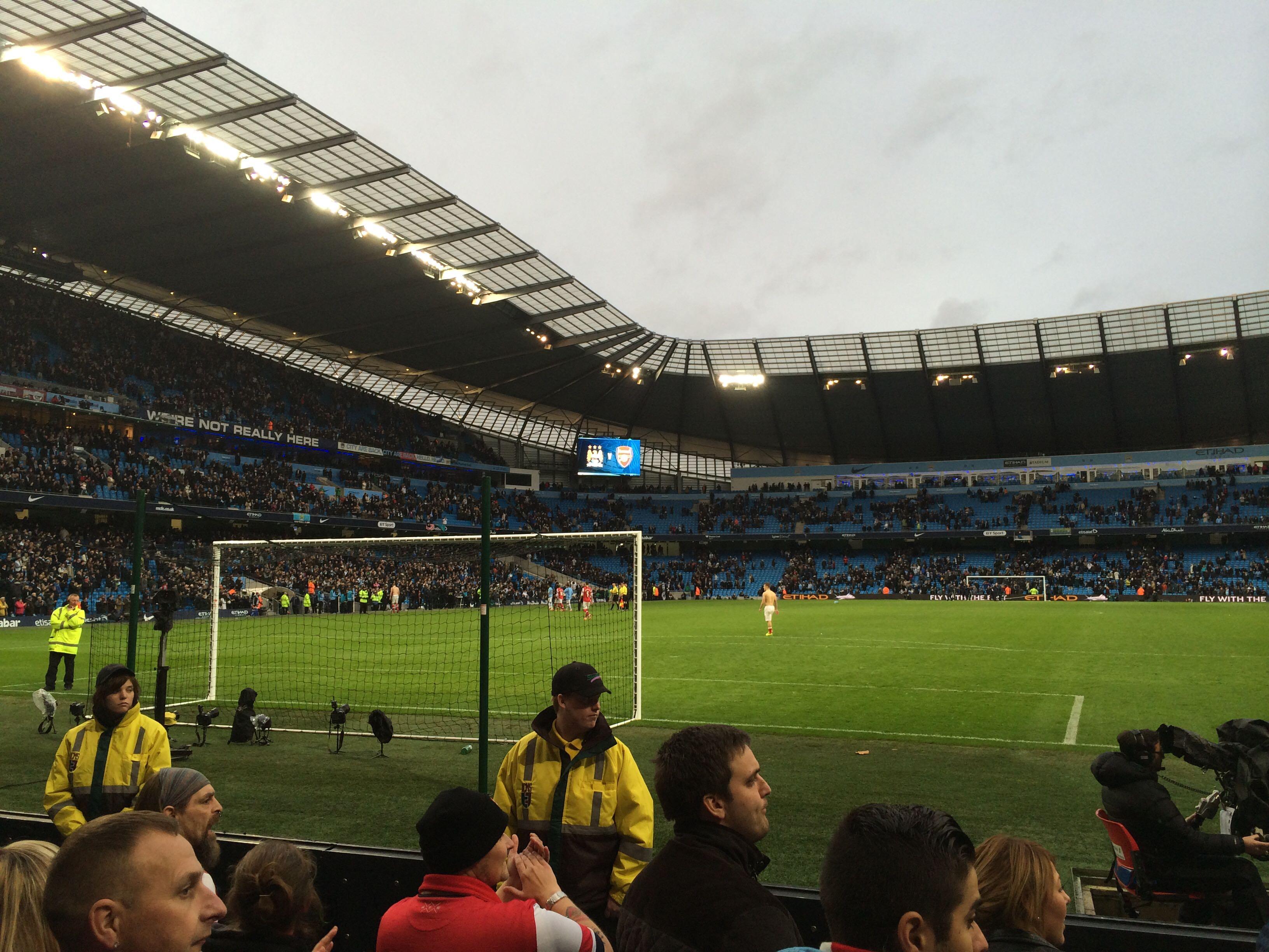 蓬溪同场竞 蓬溪同场竞