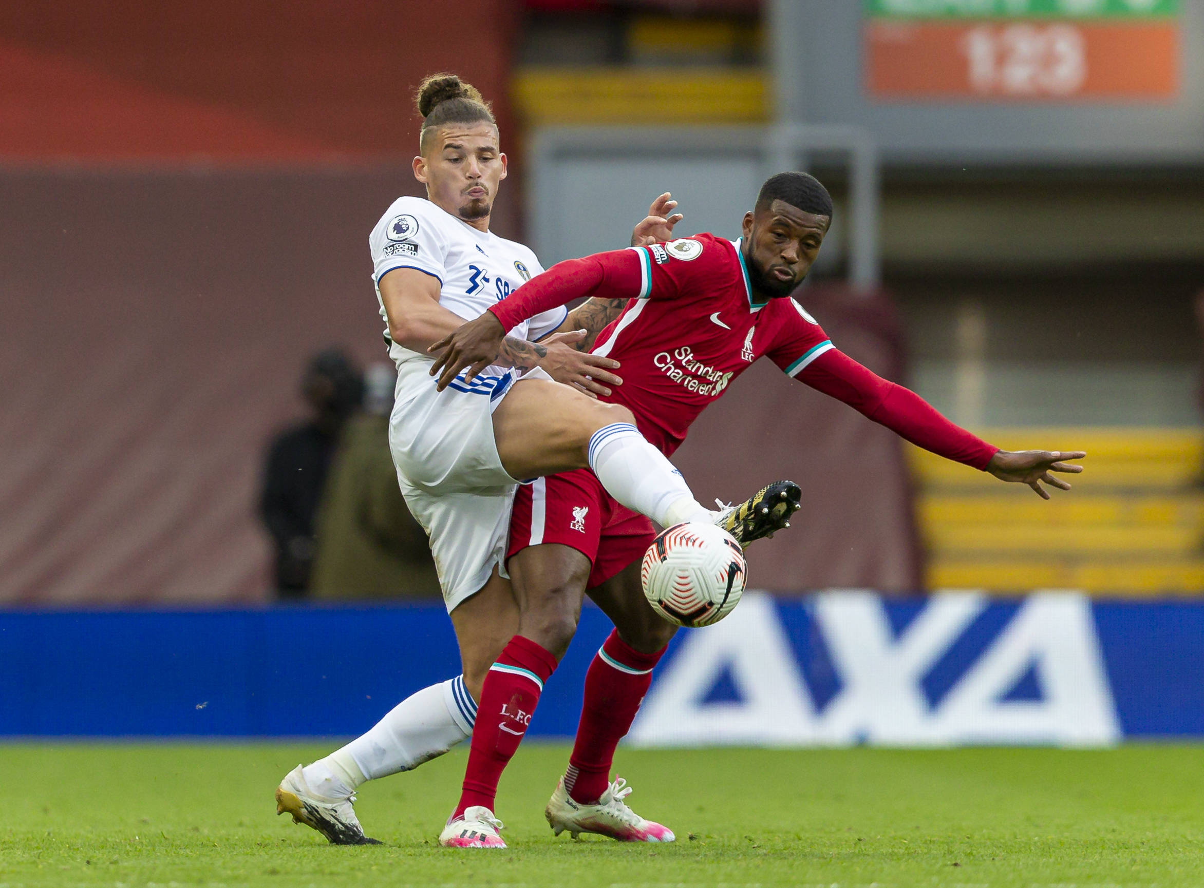 防的跑位技 防的跑位技