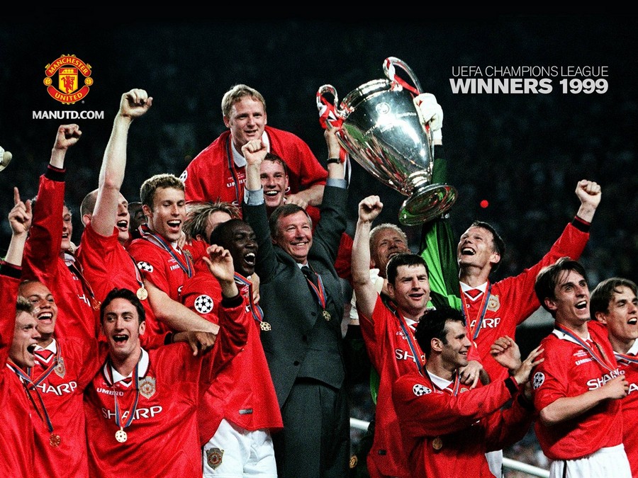 到了新的高 到了新的高