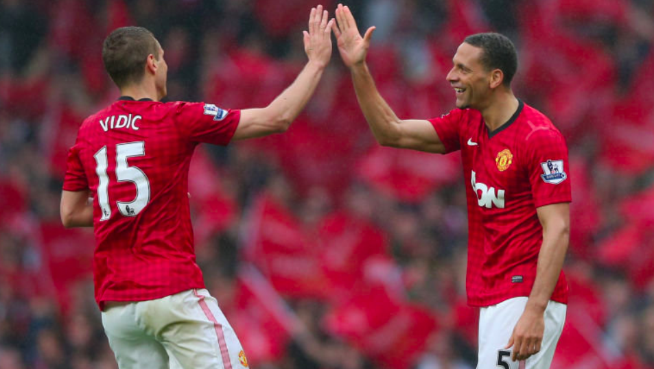 奏的社会中 奏的社会中