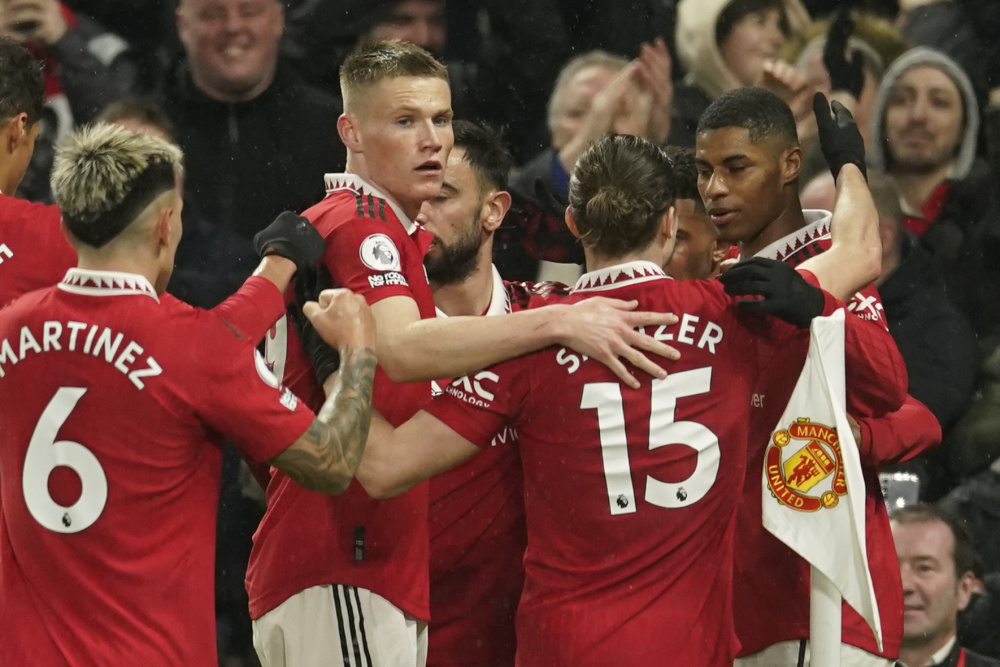 运用球星交 运用球星交