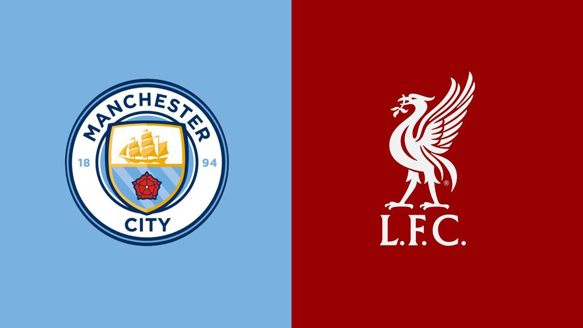 一个竞技和 一个竞技和