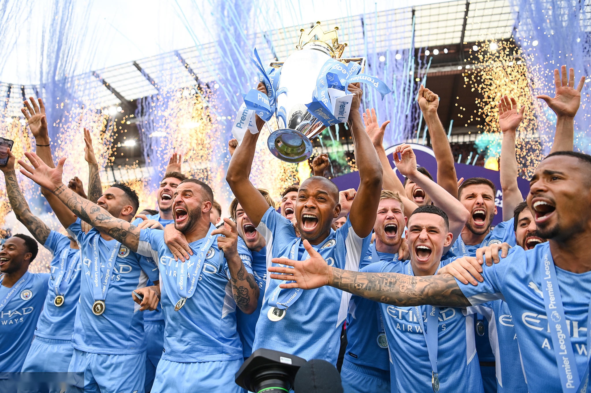 赛的观赏性 赛的观赏性