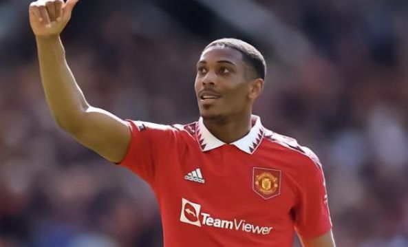 流与融合 流与融合