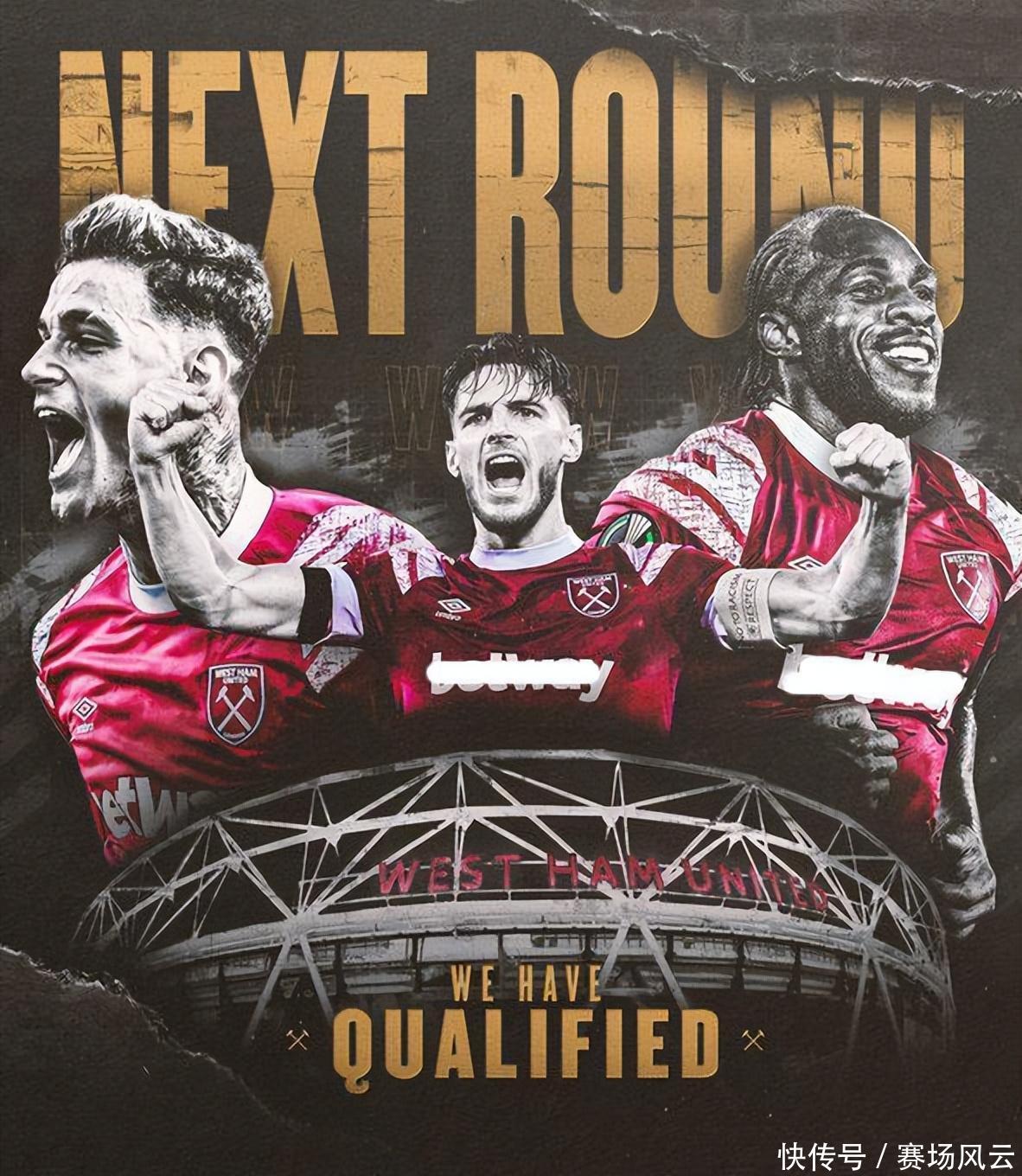 以确保球队 以确保球队