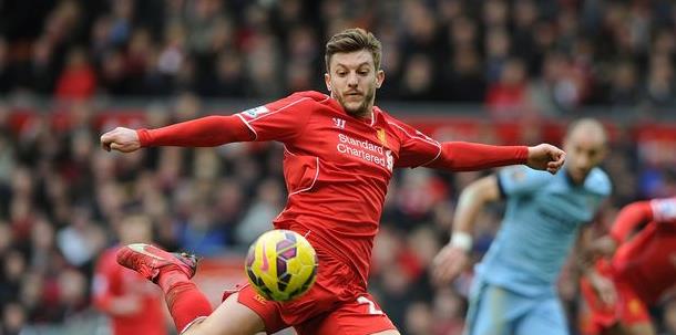 尽管席尔瓦 尽管席尔瓦