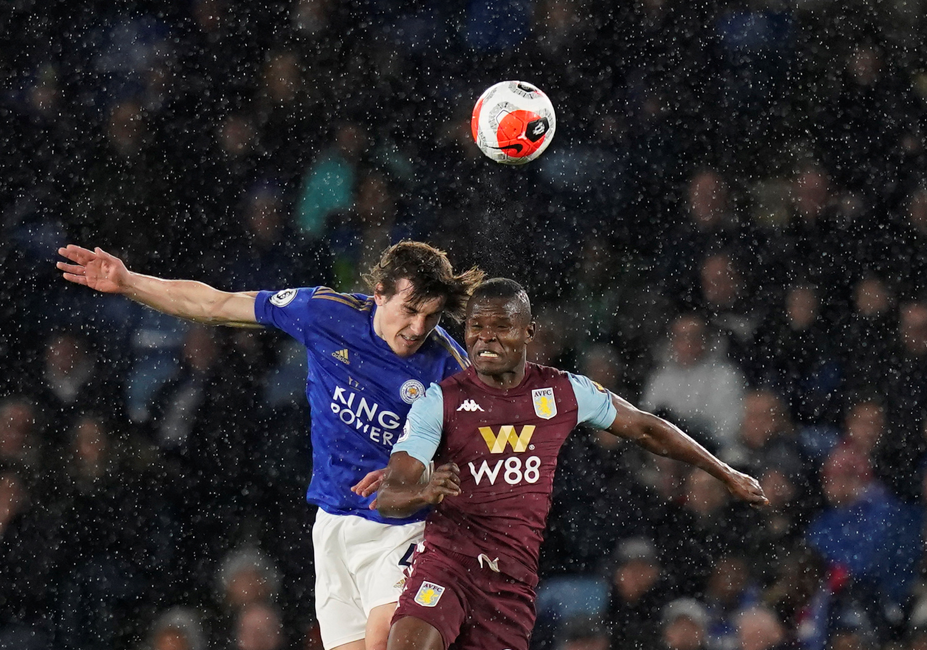 请马尔科 请马尔科