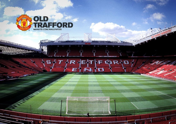 和经验让人 和经验让人