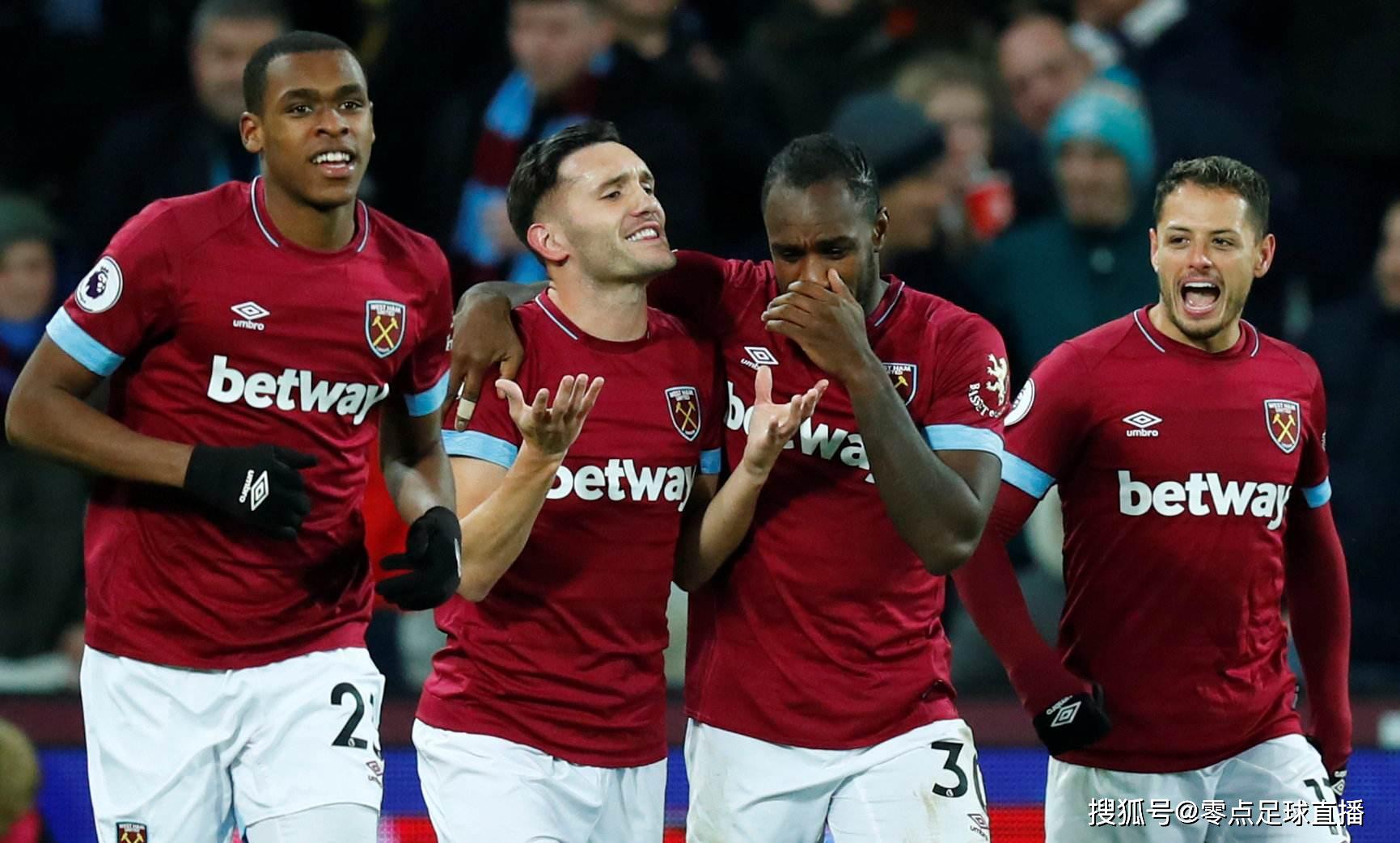 的最大挑战 的最大挑战