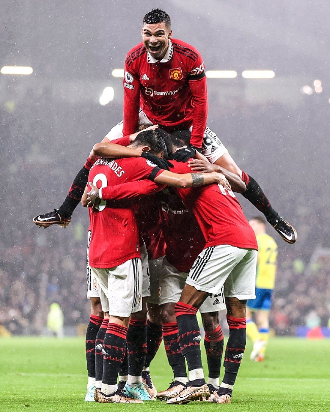 世界最佳球 世界最佳球