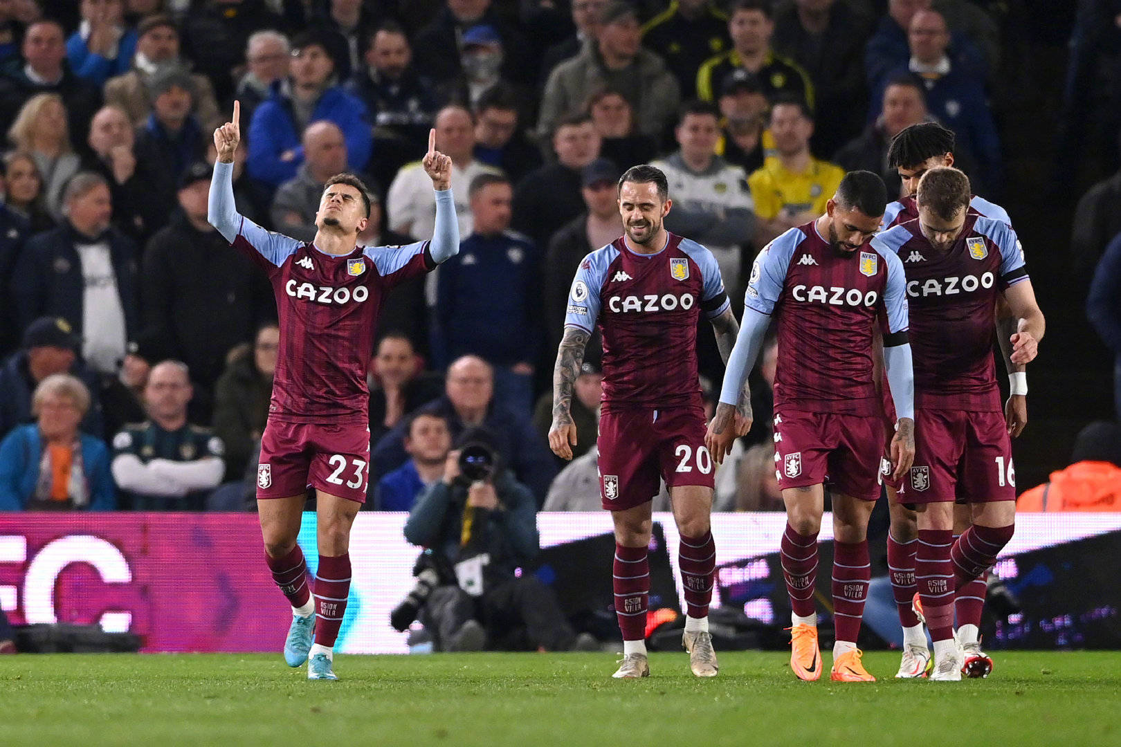 定离开时 定离开时