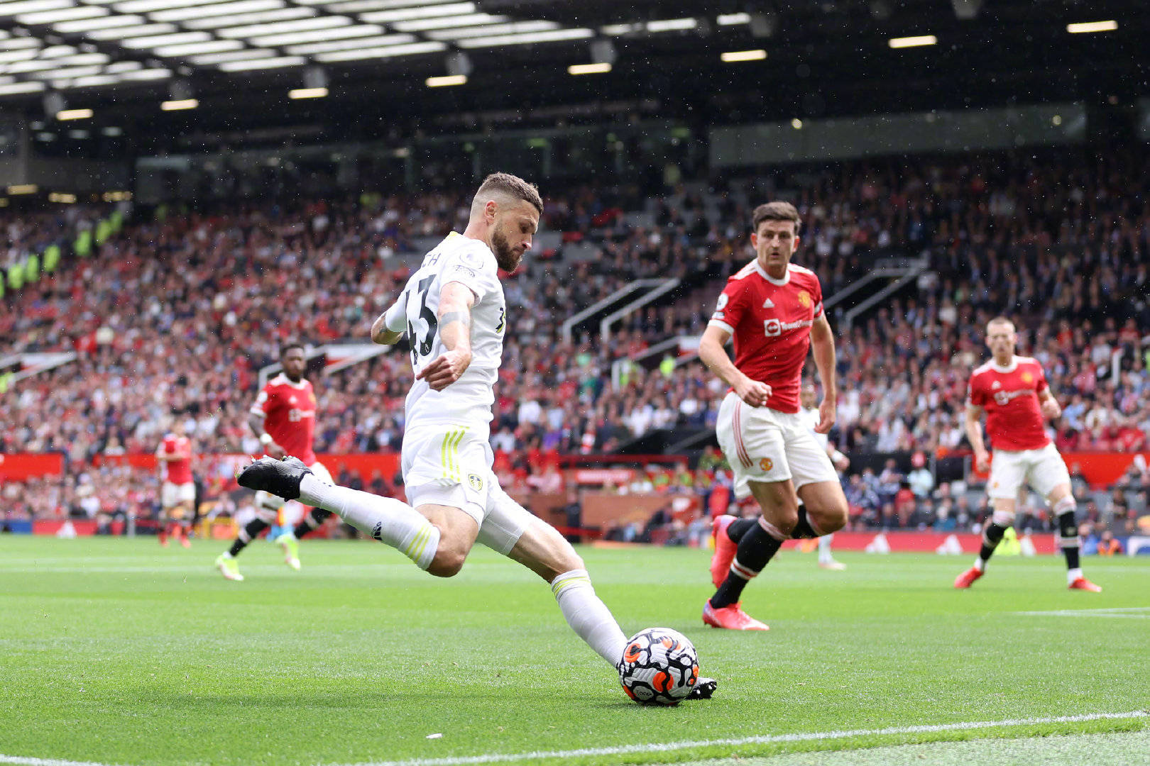 的传闻甚嚣 的传闻甚嚣